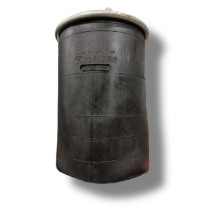 image_931a10c4-b431-4a0e-a3d6-936ab7553471