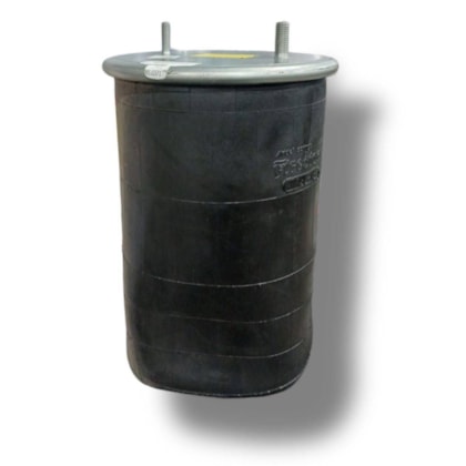 image_db52c9db-238b-4312-bad0-c2ff1cea9fbb