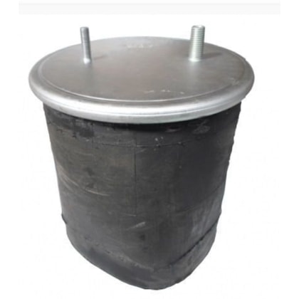 image_dba7e0c5-1ca2-42be-b9e2-421ef4579dad