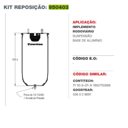 image_b6411d62-781b-4413-9b7a-a428114e406c