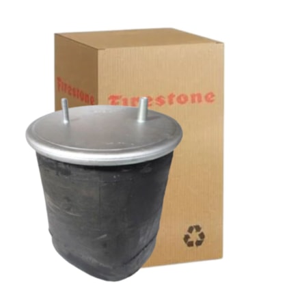 image_dbb022d3-0077-499b-ae4b-9f5a7030ceba