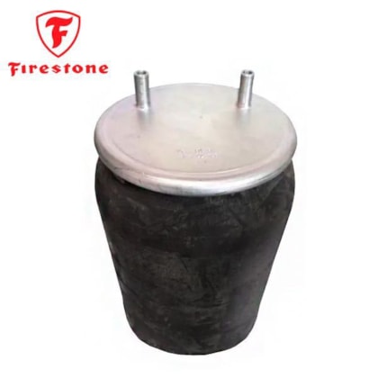 image_37e4a40a-20fe-4fec-b80d-cc77f04269fa