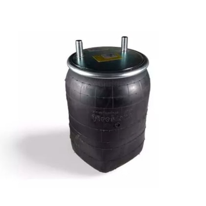 image_ad0fe435-388e-480f-a59a-19f7f1286549