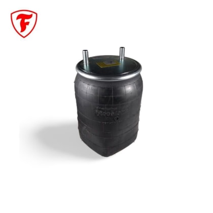 image_aa27f0e4-7a6c-4a6d-99f2-86dc1d4528b3