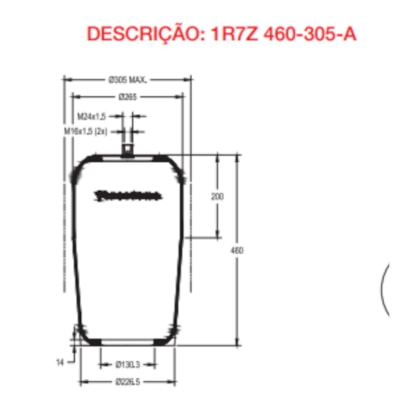 image_c8915251-661d-43bf-b517-a68d5a7deb1f