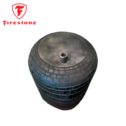 image_fa3e35da-2fd9-4f23-98b0-6c3bdccf1831