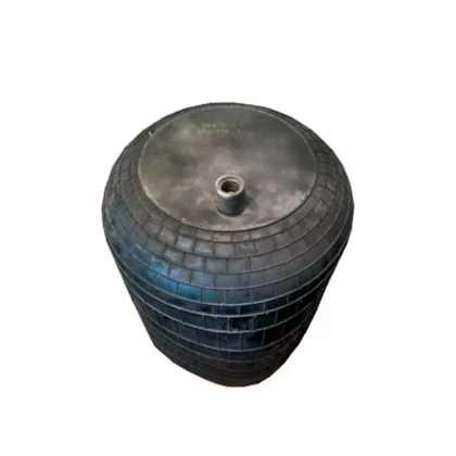 image_8a39e391-1aaa-4f3a-b546-077dbbf77730