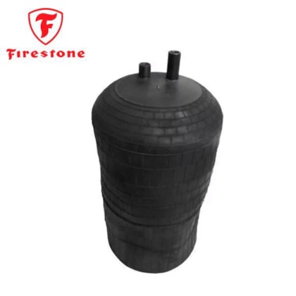 image_c80d0e29-15b0-4f11-bb47-a34c04fd040e