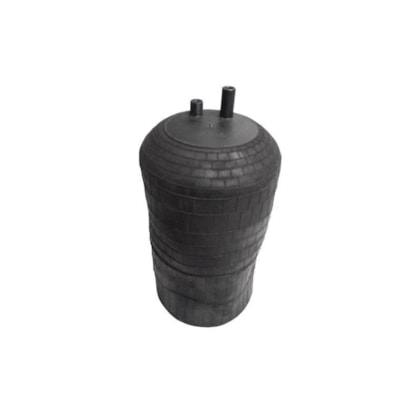 image_c6fdbe2d-07b7-4e77-809a-4b35ad3525e7