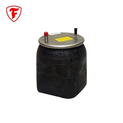 image_b6fefc77-e034-4a56-8724-c39c62188411