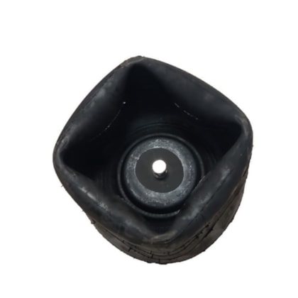 image_cf05f2b3-17ac-4397-9167-3f9c1bb645a3