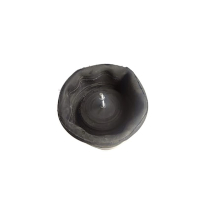 image_c7505dab-3ba4-4bc2-93c4-fd11d9a57059