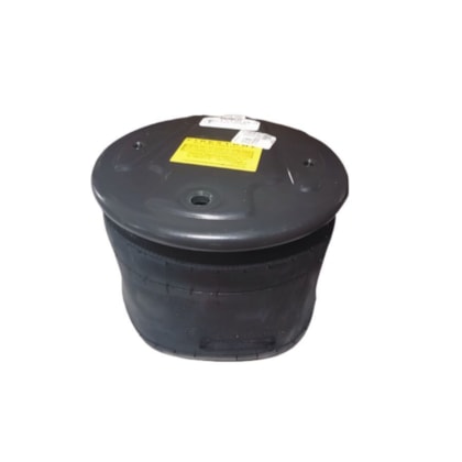 image_47f9194c-3a9d-481e-9b5c-c62119de06c6