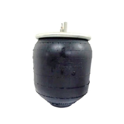 image_d9055d92-e9d9-426e-9404-cc298174c4ac