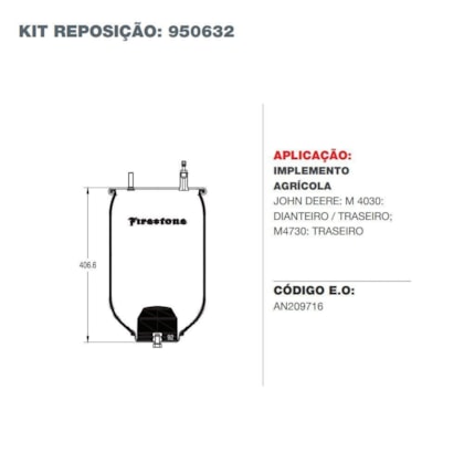 image_dac86c1d-1593-4c78-acd8-7923e4595185
