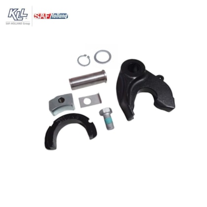 image_b96eacb4-5577-4117-a188-2c4d73f936fa