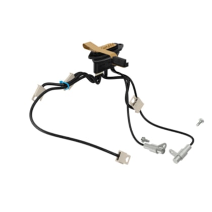 image_cdcec768-fcce-4c0d-a36f-a4be711fea20