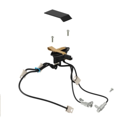 image_a67a595b-ddda-49c1-89c9-df8f6050e66e