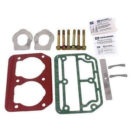 image_341458f5-0298-4f00-9c50-012da0892f63