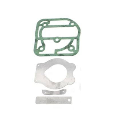 image_4b67fa5e-3c26-4297-82d0-17c5b49eb6ab