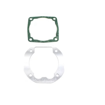 image_612267f7-e2c1-42b1-8514-97034ff3879b