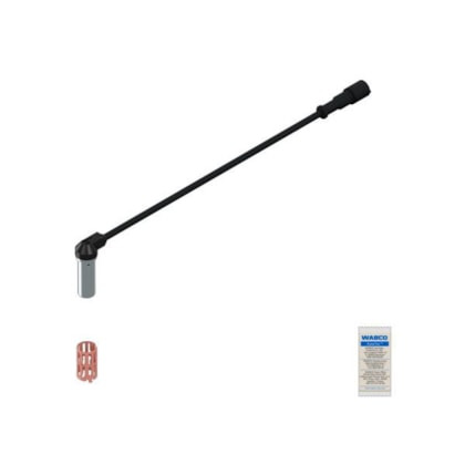 image_27509aca-9620-4c4c-b353-47b7d81ef148