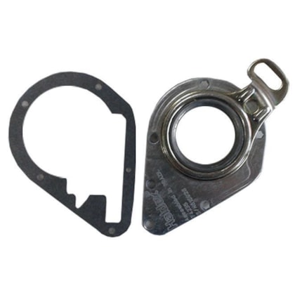 image_567f5145-9deb-428c-a41d-ca35b3ba0caa