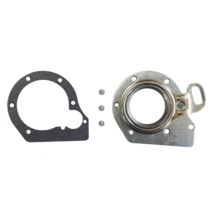 image_c4e2c667-f9a8-45e0-b356-a2593ba50850