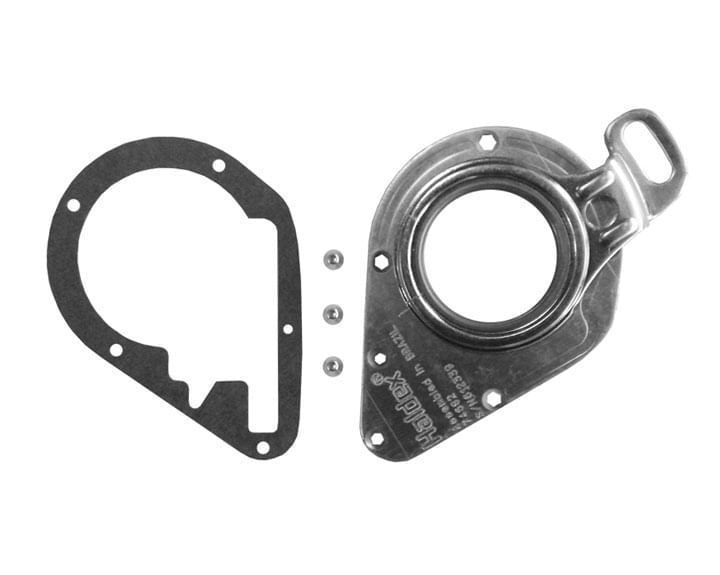 専用　A.B.C.D.E 349474.jpg?w=420&h=420&v=no-value