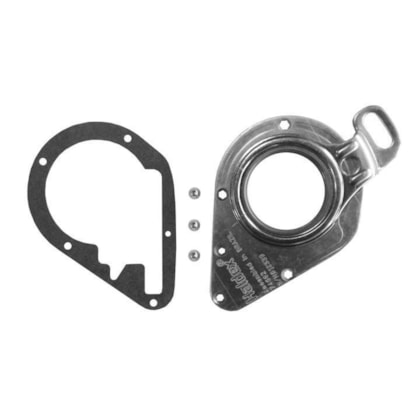 image_bfae3151-49d7-4722-a503-977eca5d9151