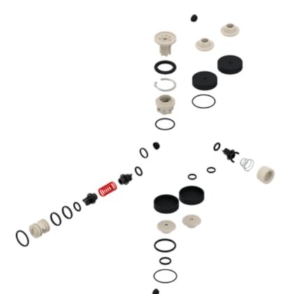 image_652d9e5d-1284-4114-8c31-4adb126bf441