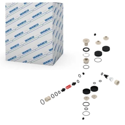 image_852812a8-31f3-4f18-9b70-985417a63e98