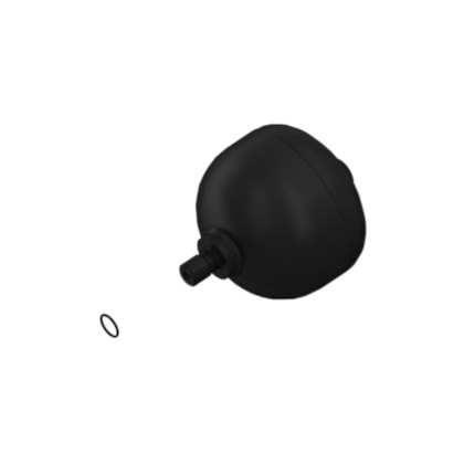 image_89a80fda-87d3-4065-ba14-428a89329328