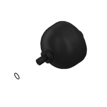 image_c6d33ada-13a2-468f-ac43-88e1dc1de066