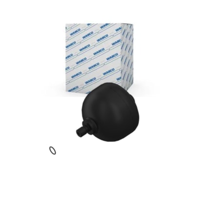 image_bb00c340-3022-4333-a972-a25804d21683