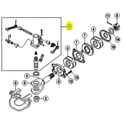 image_d5d596cd-5941-4b0f-a7b4-5401894540f7