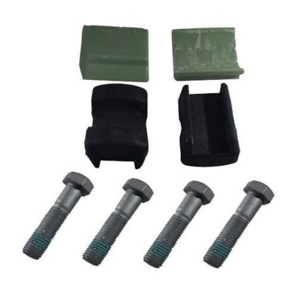 image_e0927c0f-37a9-4f2f-a531-ddb29cebd3cd