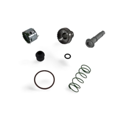 image_3807217a-7843-43fb-a380-4ecf847a238e