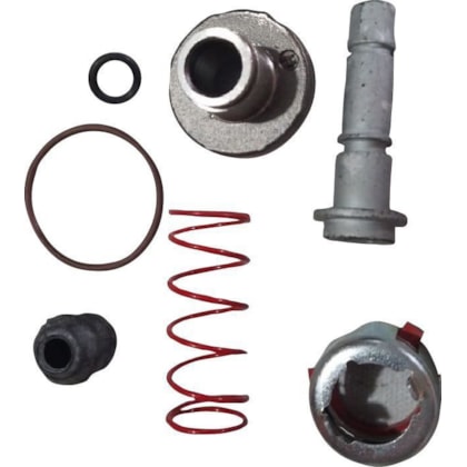 image_1afe830d-450d-4b1f-bfe8-5506e4144c62