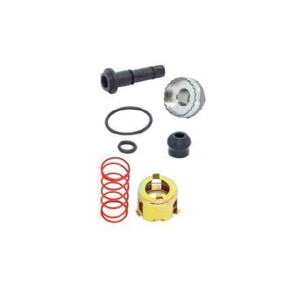 image_7e357d92-f25e-45ee-844b-cf0500a11534