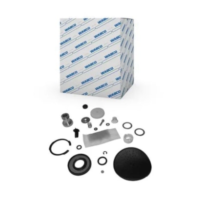 image_0fcf478b-468f-4de7-90f1-4cdccdabcd99