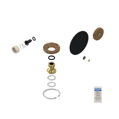 image_2a5e94af-7121-423c-b28a-df63d0db972d