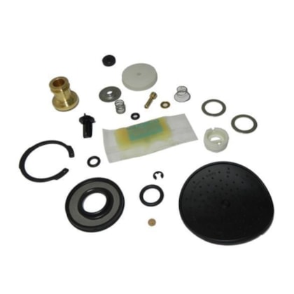 image_2e219cfe-ed2c-482f-ad15-cec4b7dc55f8