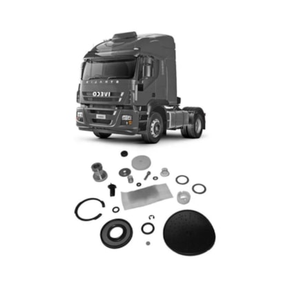 image_08128f2d-f73c-4f2d-a722-52213e67b7e2