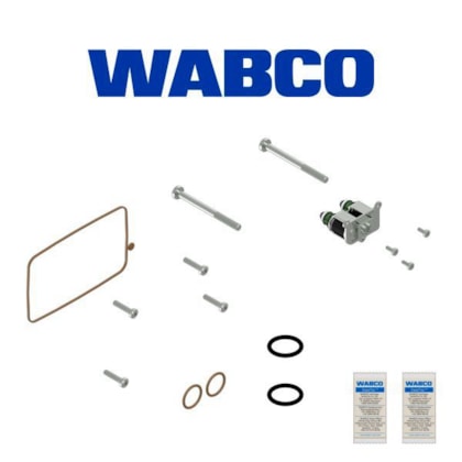 image_813db0e8-701f-4c45-8e9f-d893904497a6