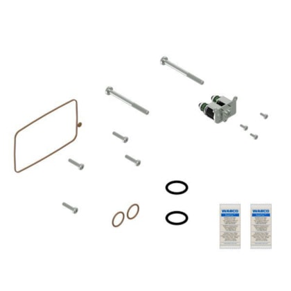 image_ce239433-6695-4144-971d-c66a7912135e