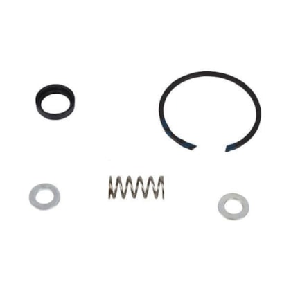 image_6133845c-6850-42c8-8b0d-df6e900c51ec