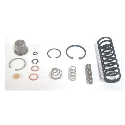 image_761f841c-e6b4-402f-b58d-5cc7b00b4627