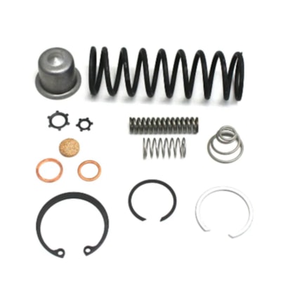 image_1d281432-1f80-4c00-98cf-e0de2d59ab6f