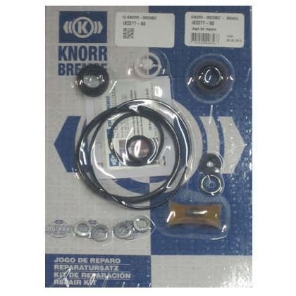 image_a400d103-b11a-4426-92c7-1e8099db9e50